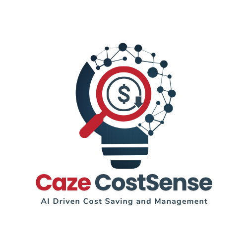 CostSense Logo
